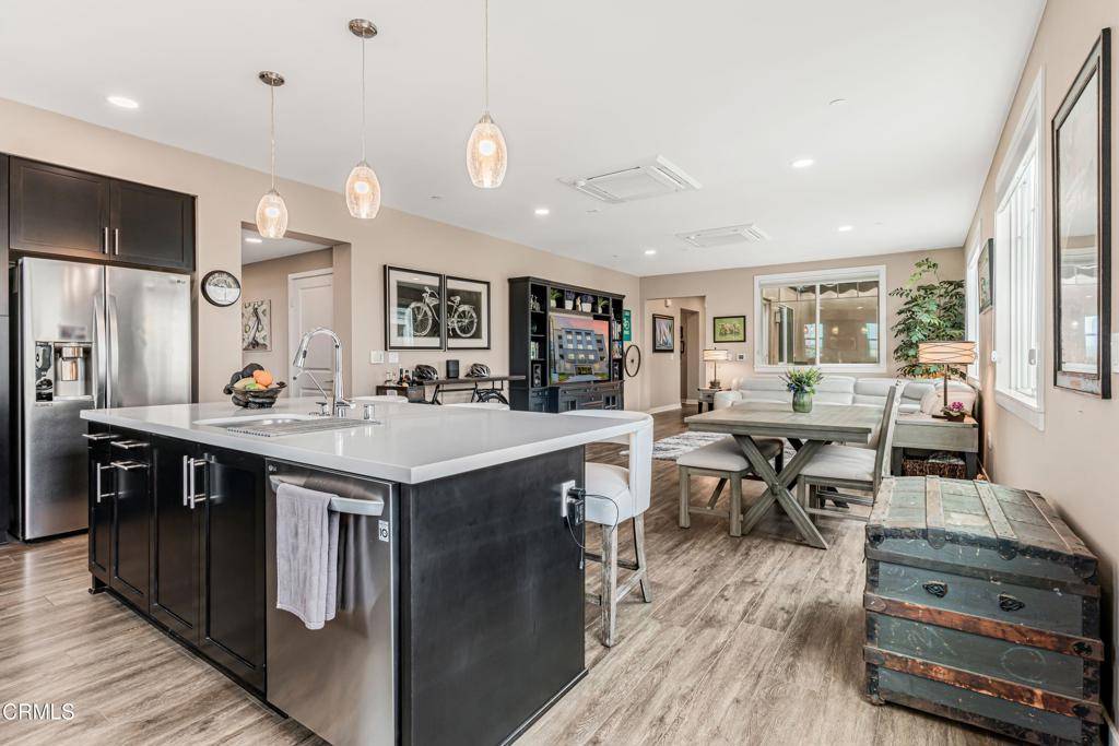 2810 Wagon Wheel RD #402 Oxnard, CA 93036