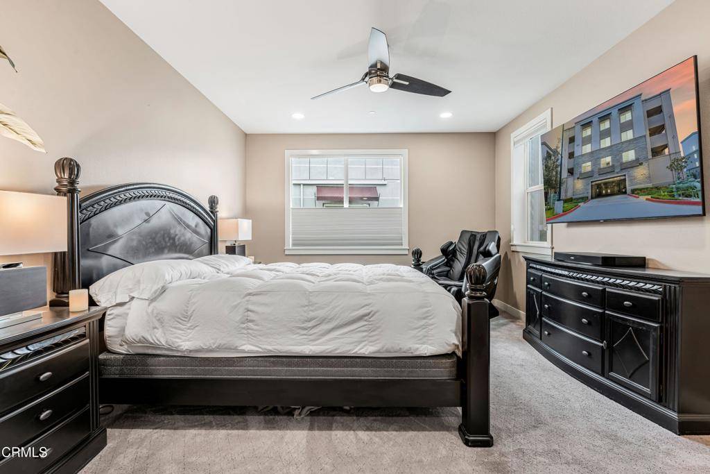 2810 Wagon Wheel RD #402 Oxnard, CA 93036