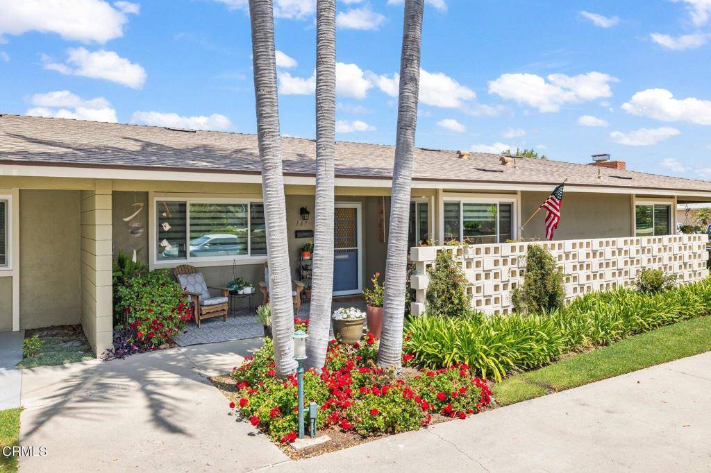 Port Hueneme, CA 93041,167 E Bay BLVD