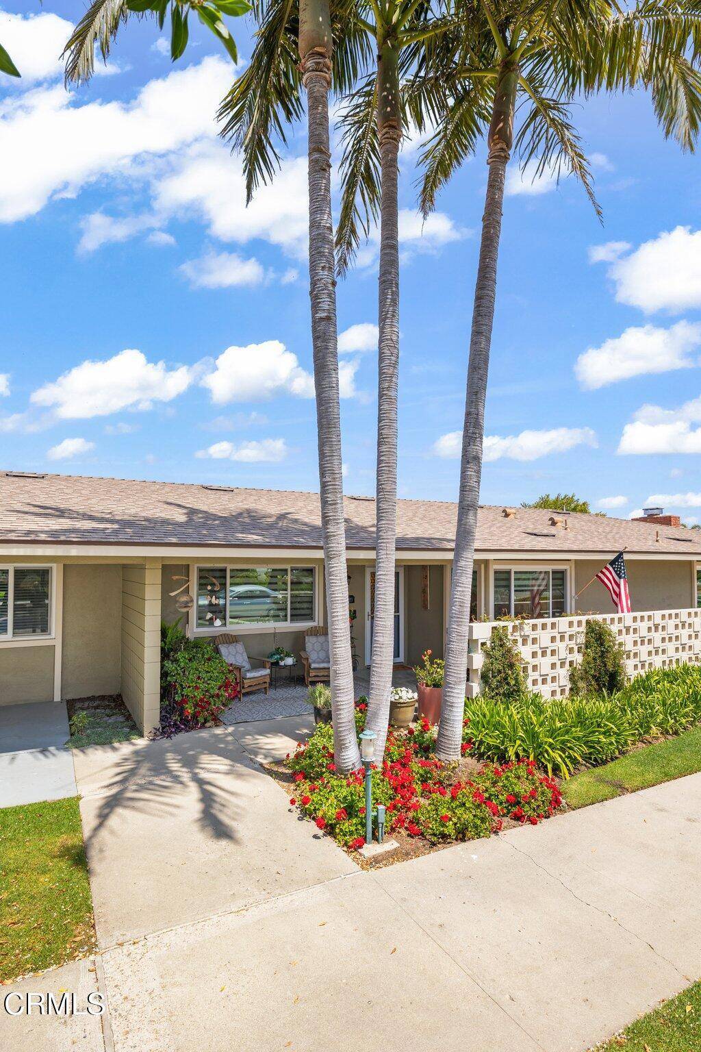Port Hueneme, CA 93041,167 E Bay BLVD