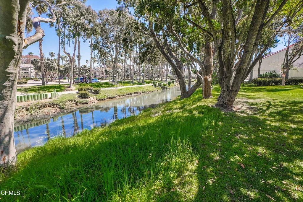 Port Hueneme, CA 93041,772 Island View CIR