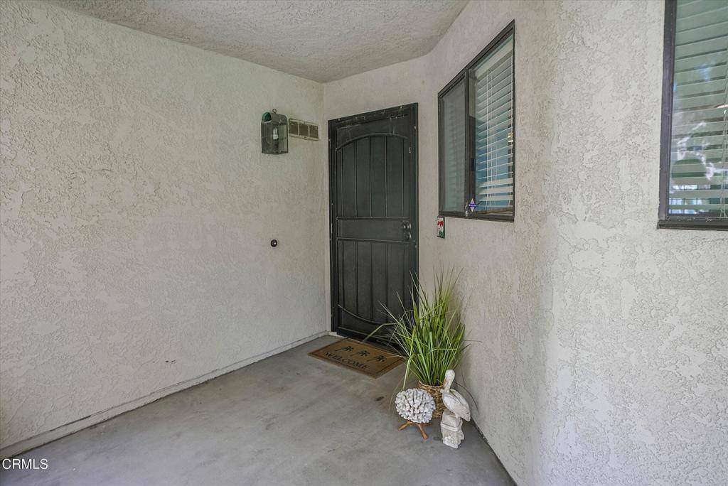 Port Hueneme, CA 93041,772 Island View CIR