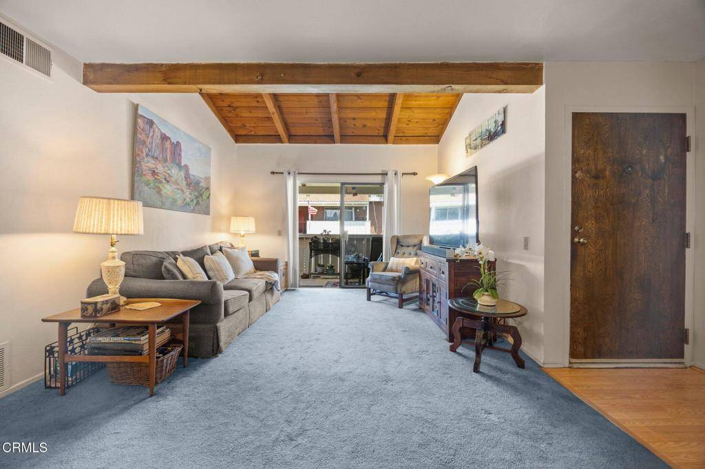 Ventura, CA 93003,1300 Saratoga AVE #2105