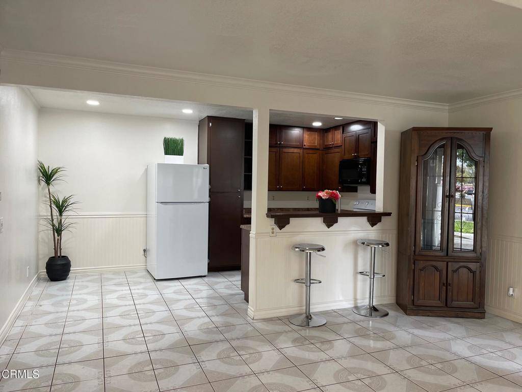 Ventura, CA 93003,1300 Saratoga AVE #606