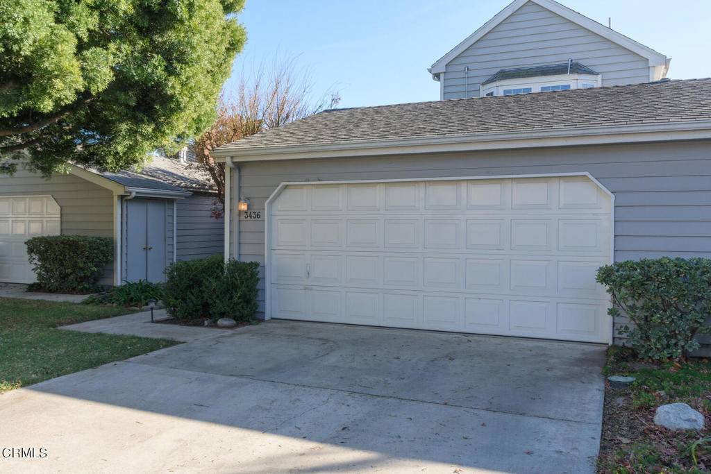 Camarillo, CA 93010,3436 Huerta CT