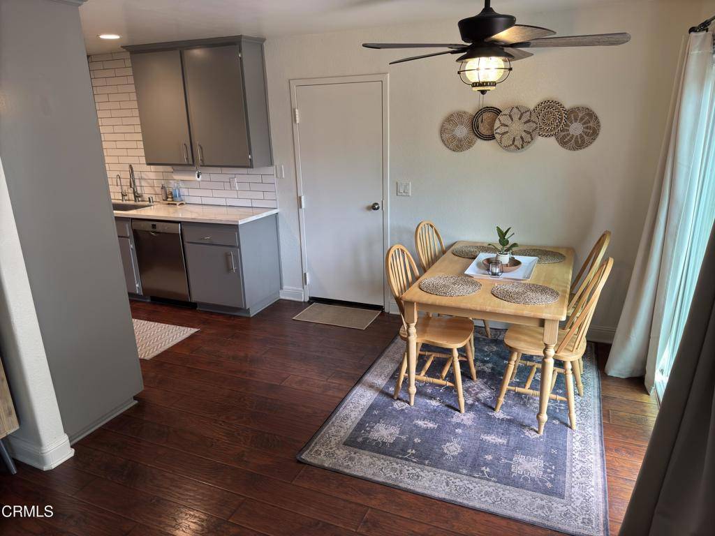 Ventura, CA 93003,583 Doyle LN