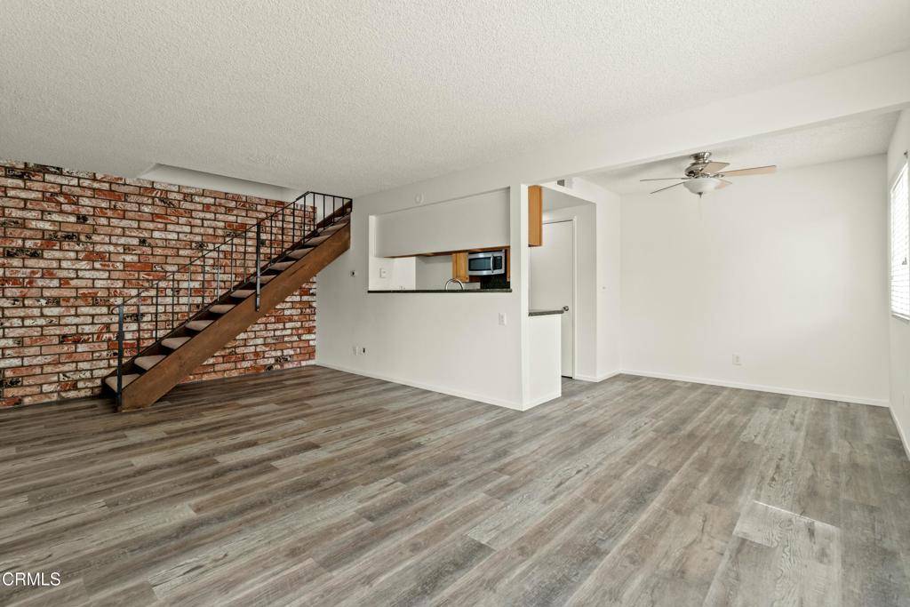 Ventura, CA 93003,1108 Acadia PL