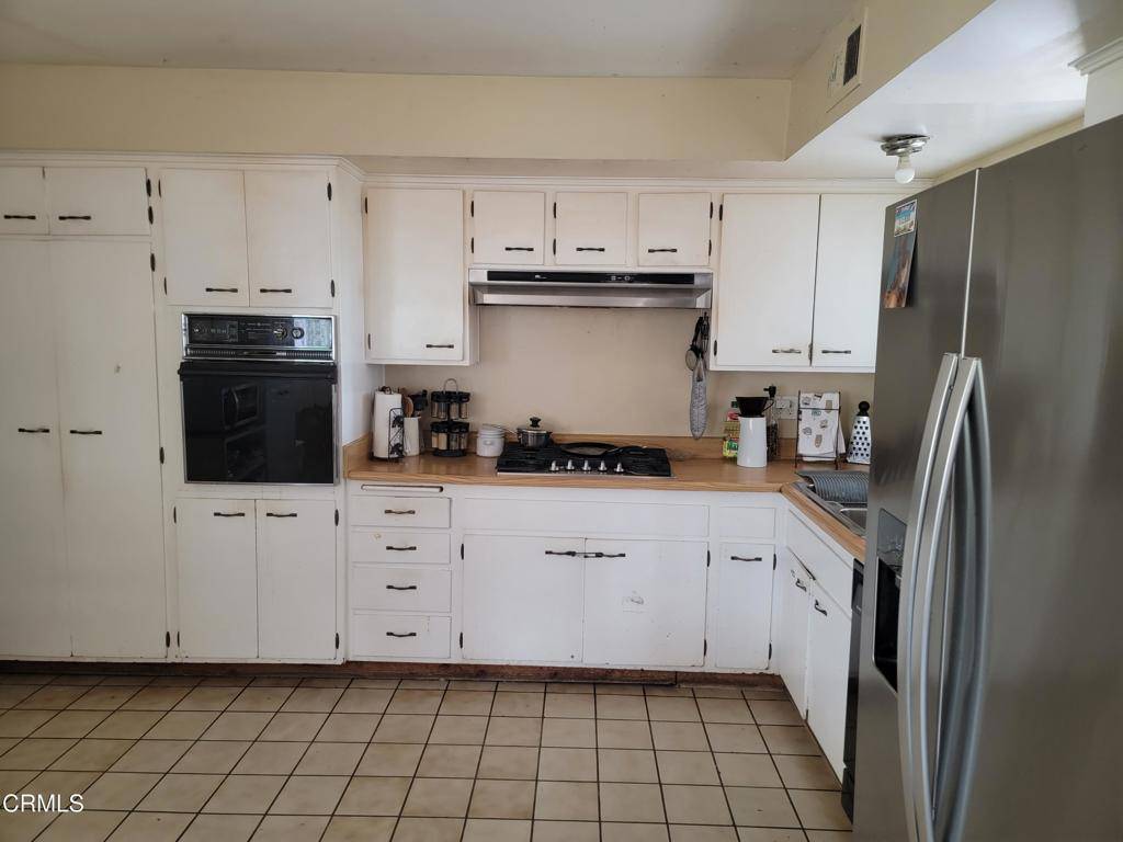 Camarillo, CA 93010,1963 Sorrel ST