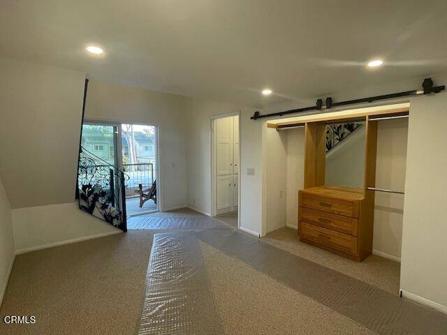 Port Hueneme, CA 93041,795 Seawind WAY