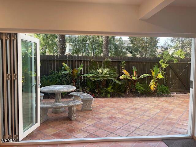 Port Hueneme, CA 93041,795 Seawind WAY