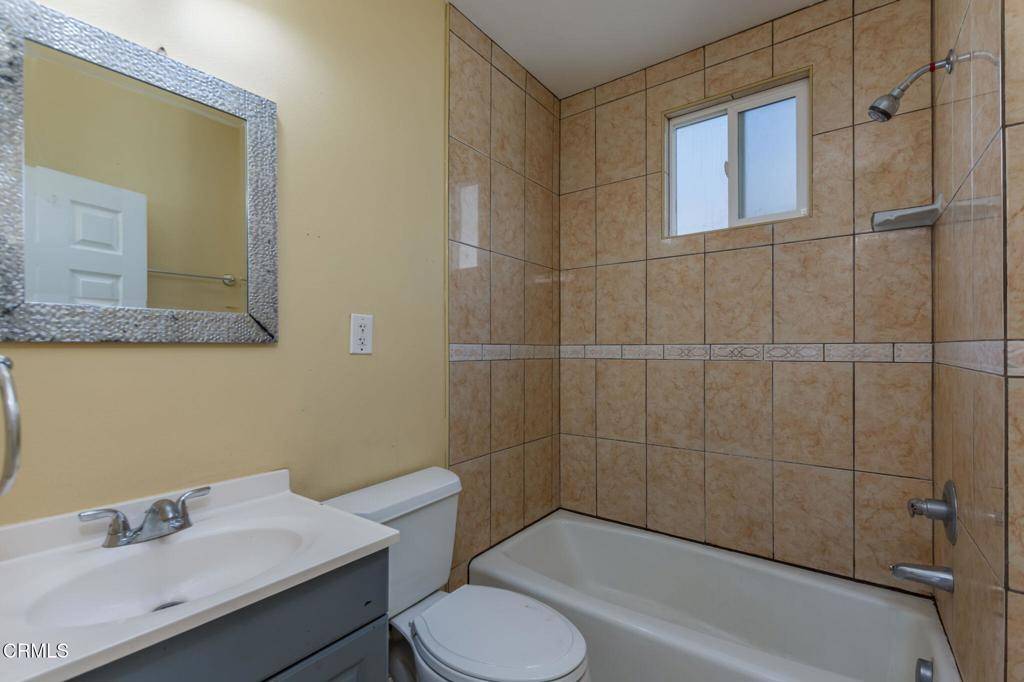 Ventura, CA 93001,303 Anacapa ST