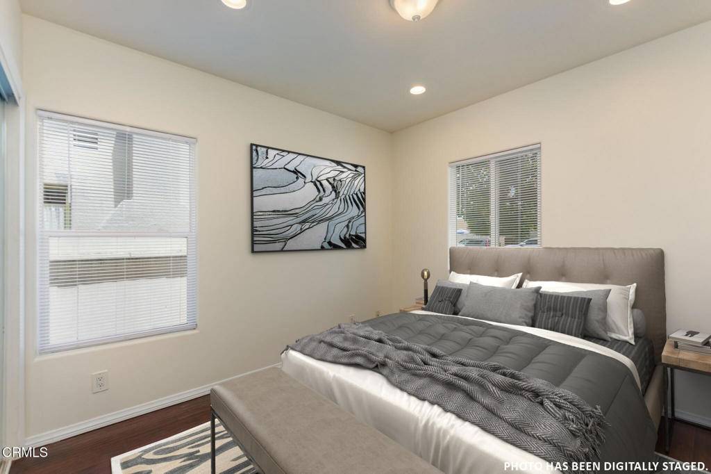 Ventura, CA 93001,303 Anacapa ST