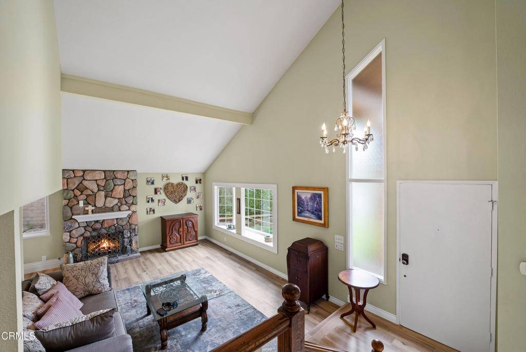 Ventura, CA 93003,161 Harborview CT