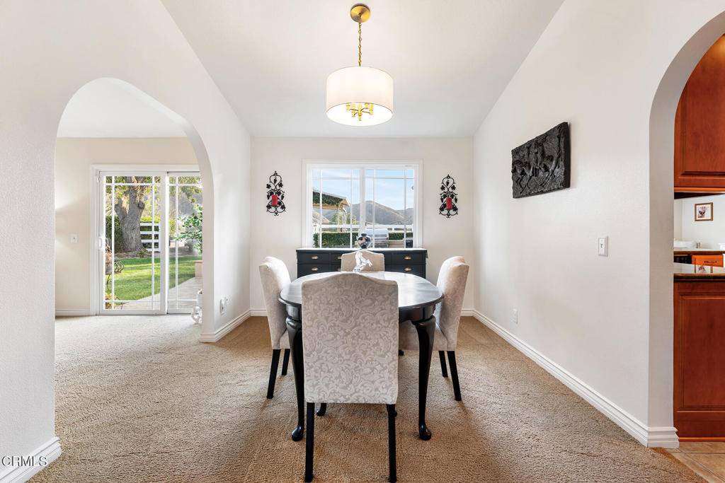 Simi Valley, CA 93065,1894 Rambling RD