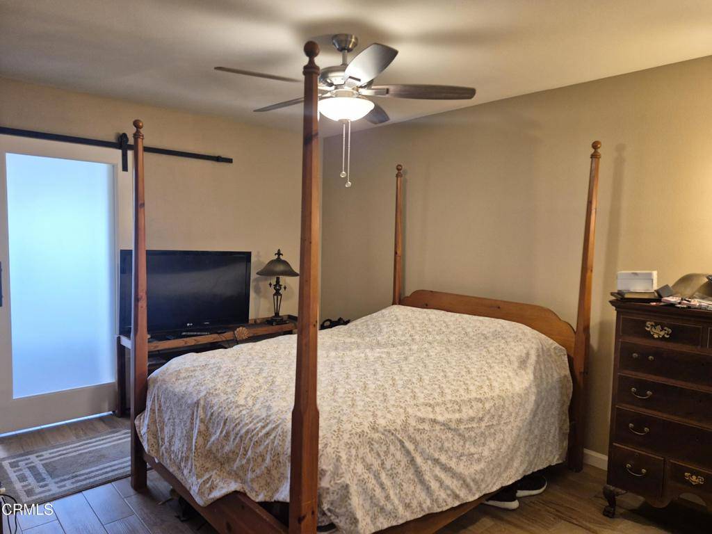Camarillo, CA 93012,32130 Village 32