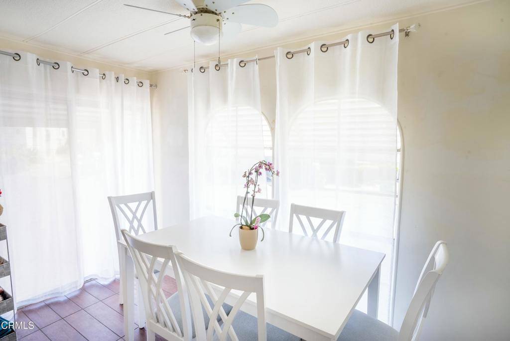 Newbury Park, CA 91320,14 Ortega DR #14