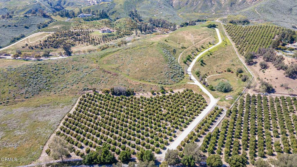 Somis, CA 93066,6941 Solano Verde DR