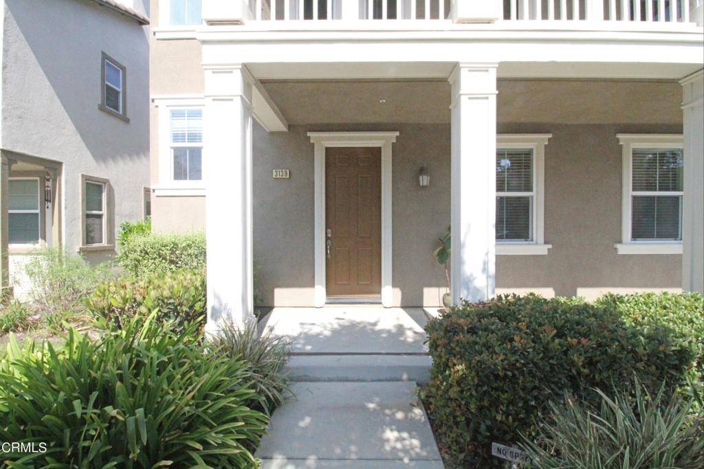Oxnard, CA 93036,3139 Lisbon LN
