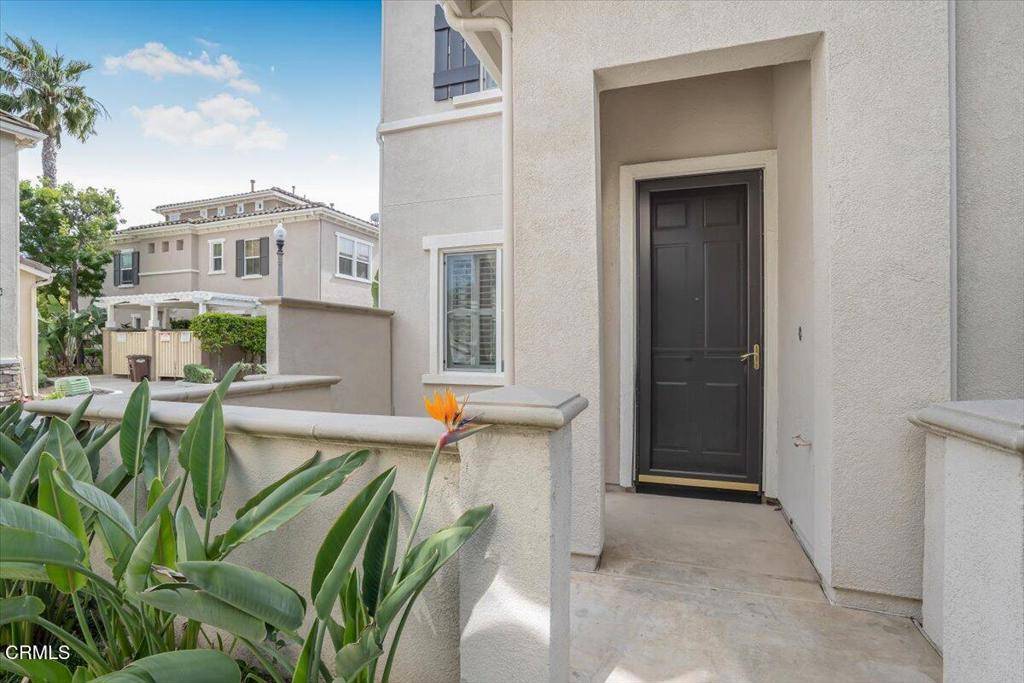 Camarillo, CA 93012,3347 Rockhampton DR
