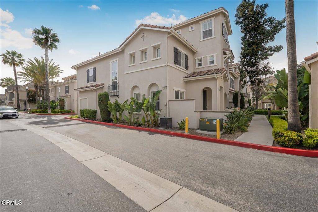 Camarillo, CA 93012,3347 Rockhampton DR