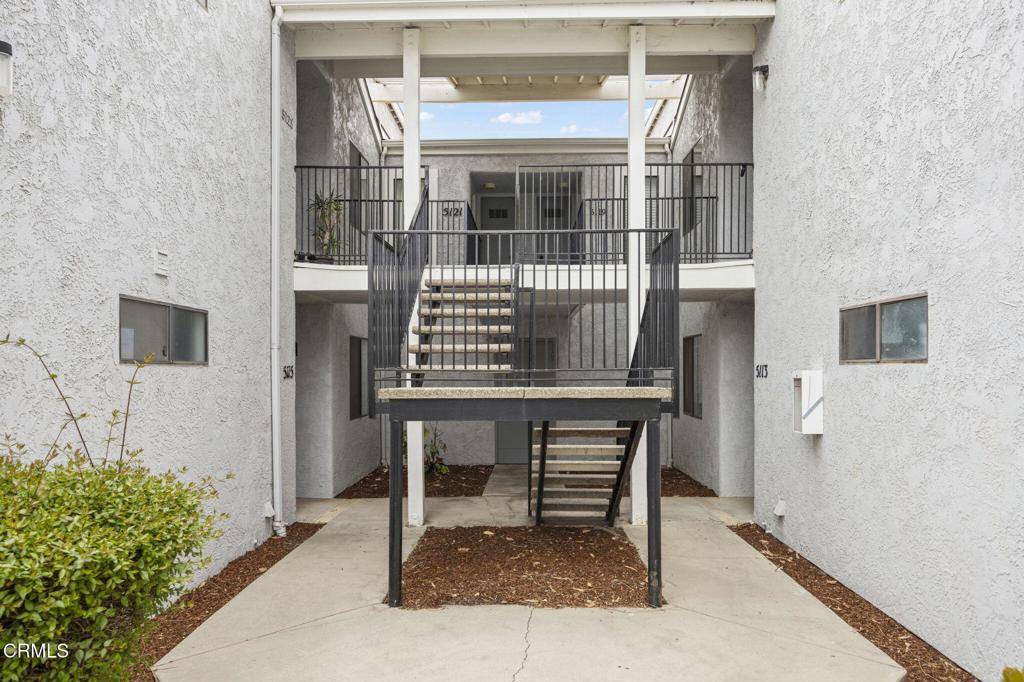Oxnard, CA 93033,5123 Longfellow WAY