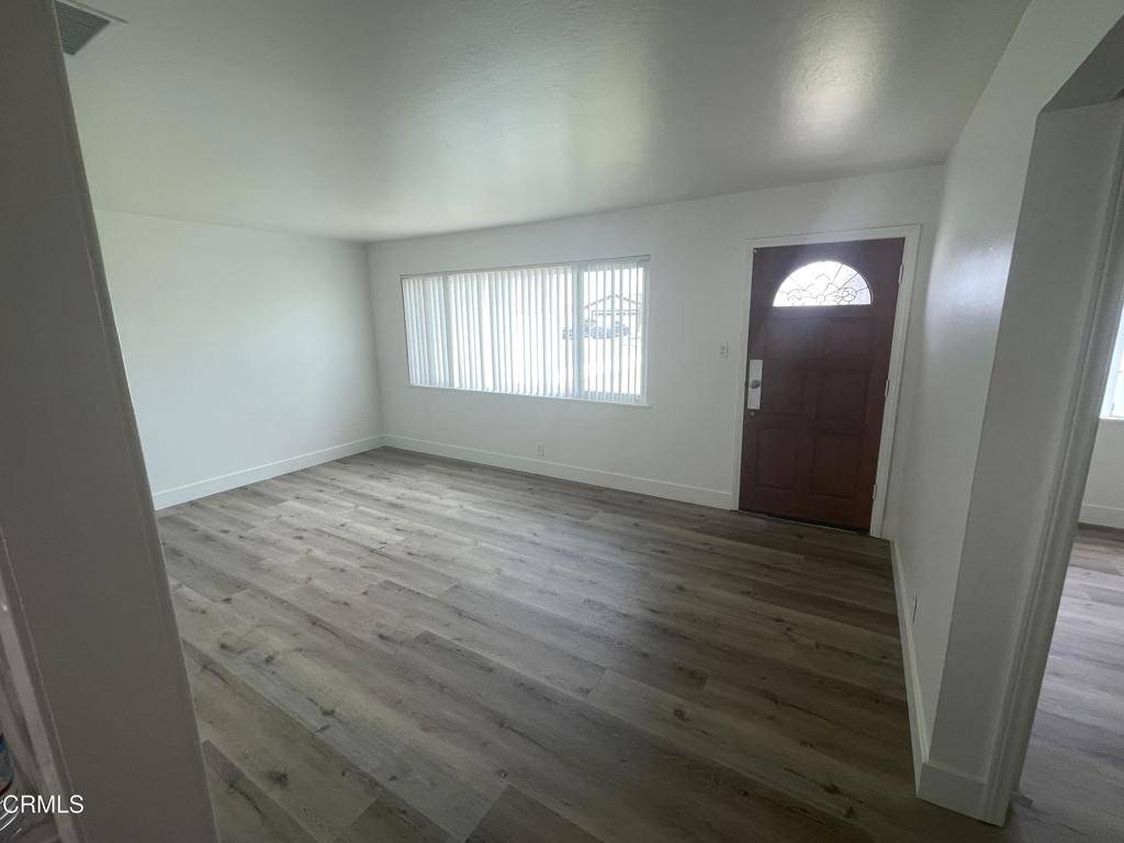 Port Hueneme, CA 93041,1525 N 7th PL