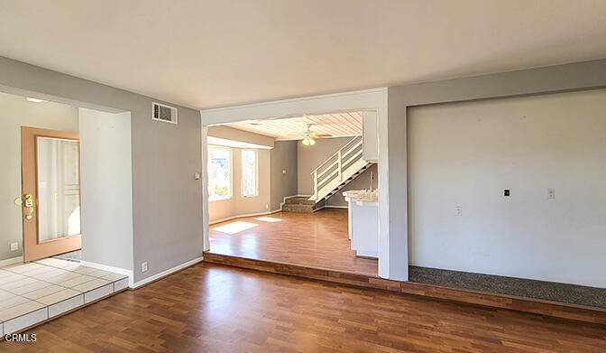 Oxnard, CA 93035,4905 Catamaran ST