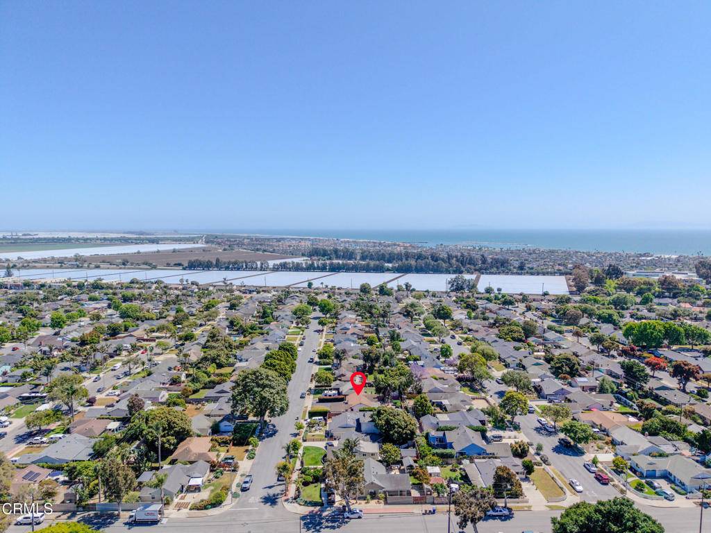 Ventura, CA 93003,431 Eva ST