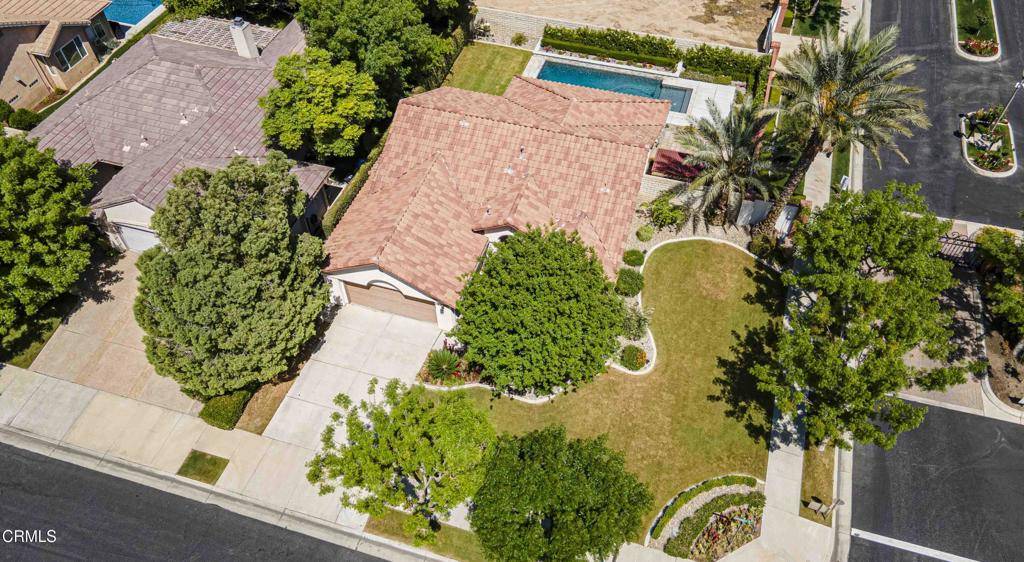 Bakersfield, CA 93311,2204 Snowdrop DR