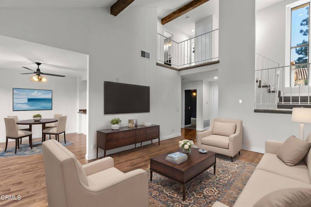 Newbury Park, CA 91320,607 White Oak LN