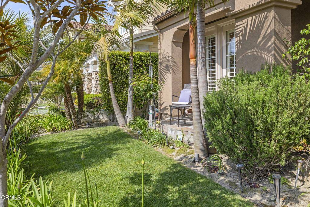 Oxnard, CA 93035,1332 Caspian WAY