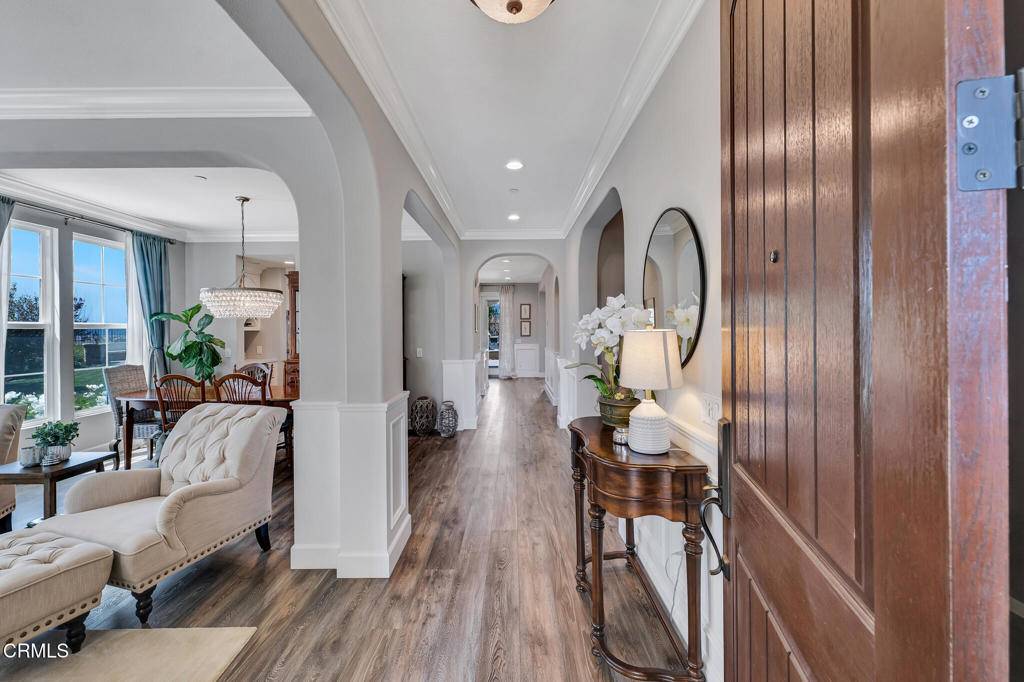 Porter Ranch, CA 91326,20752 Veneto WAY