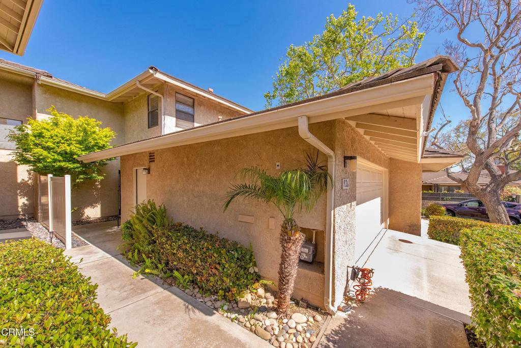 Ventura, CA 93003,926 Sandberg LN
