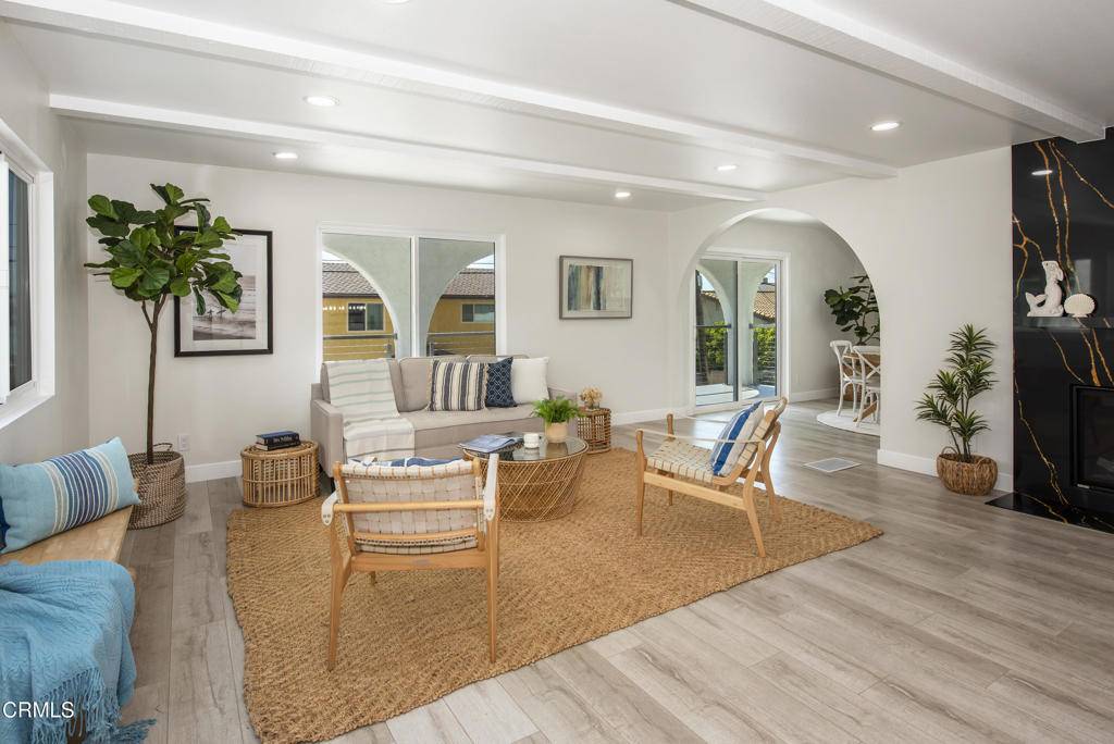 Ventura, CA 93001,6951 Vista Del Rincon DR
