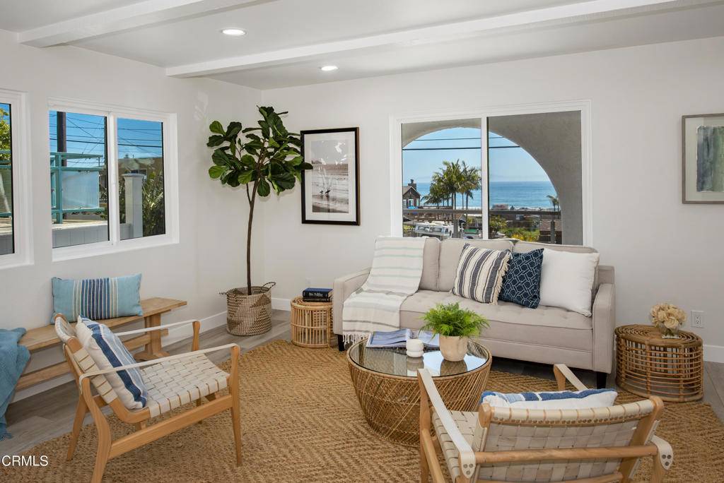 Ventura, CA 93001,6951 Vista Del Rincon DR