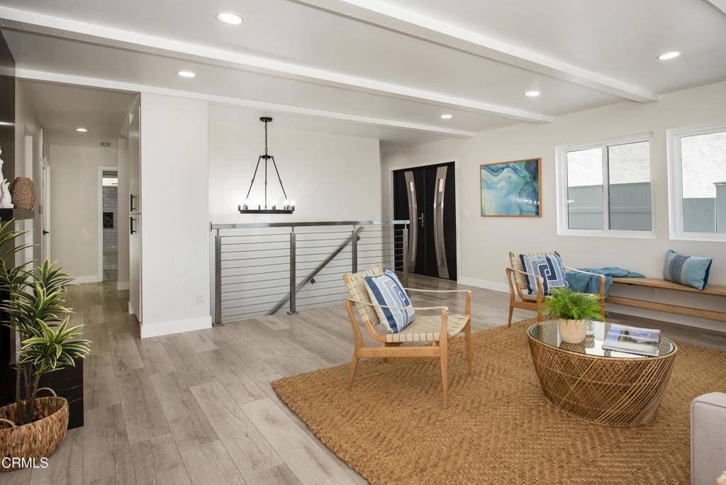Ventura, CA 93001,6951 Vista Del Rincon DR
