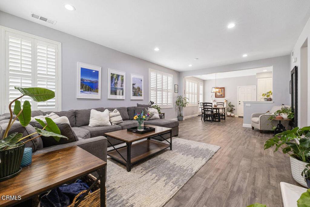 Port Hueneme, CA 93041,535 Starboard LN