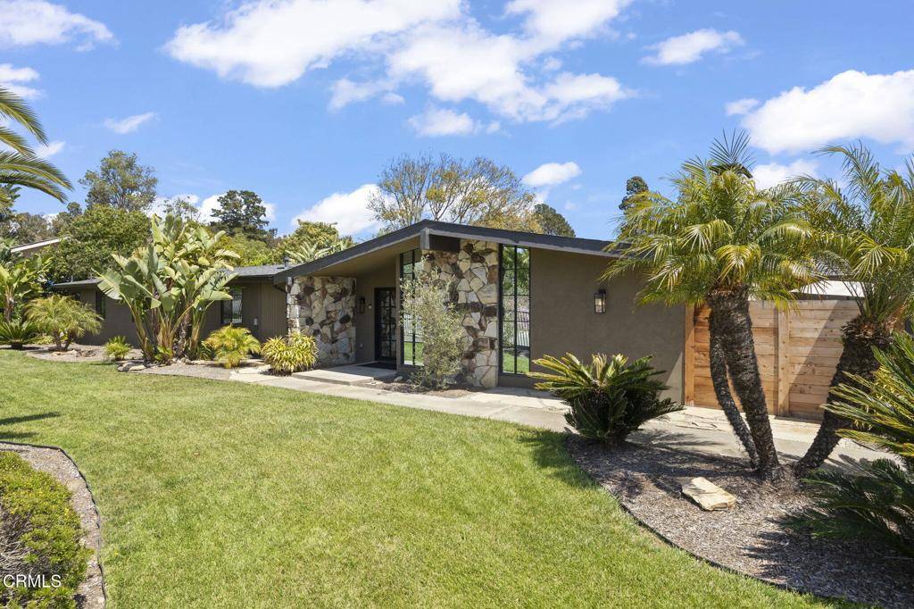 Camarillo, CA 93010,1820 Ramona DR