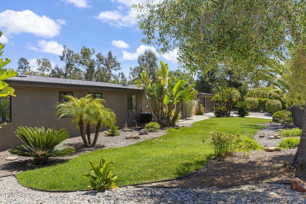 Camarillo, CA 93010,1820 Ramona DR