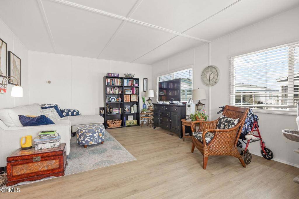 Ventura, CA 93004,10685 Blackburn RD #63