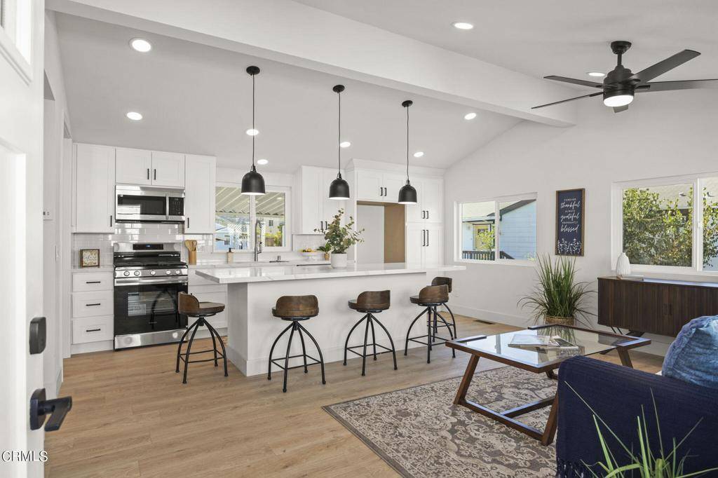 Santa Paula, CA 93060,720 W Santa Maria ST #55