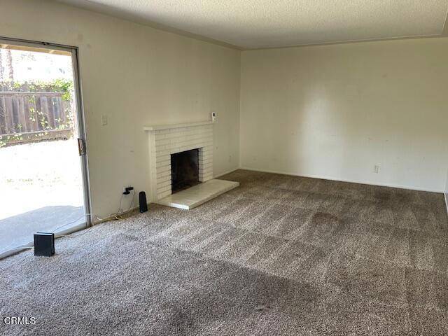 Oxnard, CA 93033,451 Redwood ST