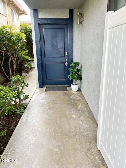 Oxnard, CA 93035,5300 Driftwood ST
