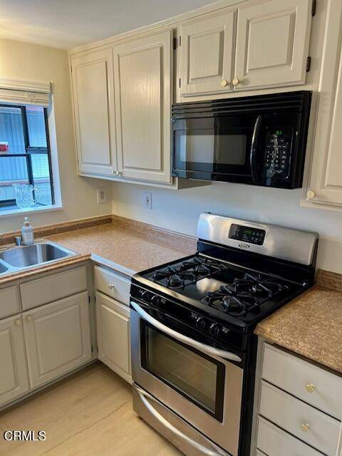 Oxnard, CA 93035,5300 Driftwood ST