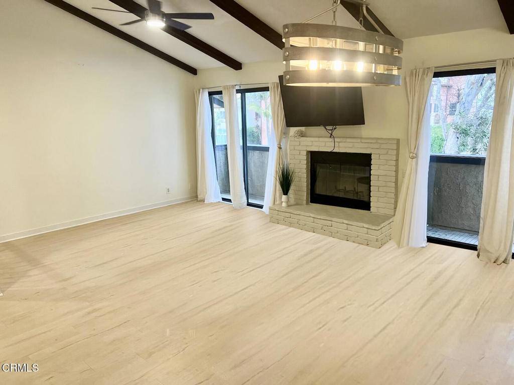 Oxnard, CA 93035,5300 Driftwood ST