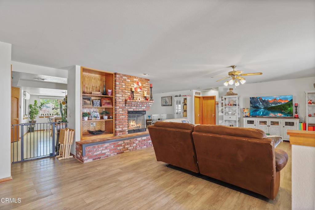 Hesperia, CA 92345,17835 Capri ST
