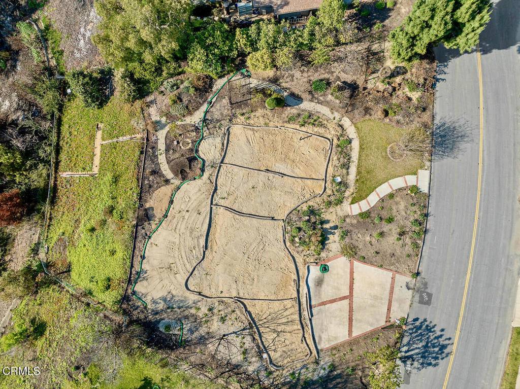 Camarillo, CA 93010,637 Valley Vista DR