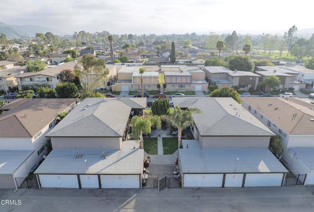 Santa Paula, CA 93060,327 331 S Steckel Dr