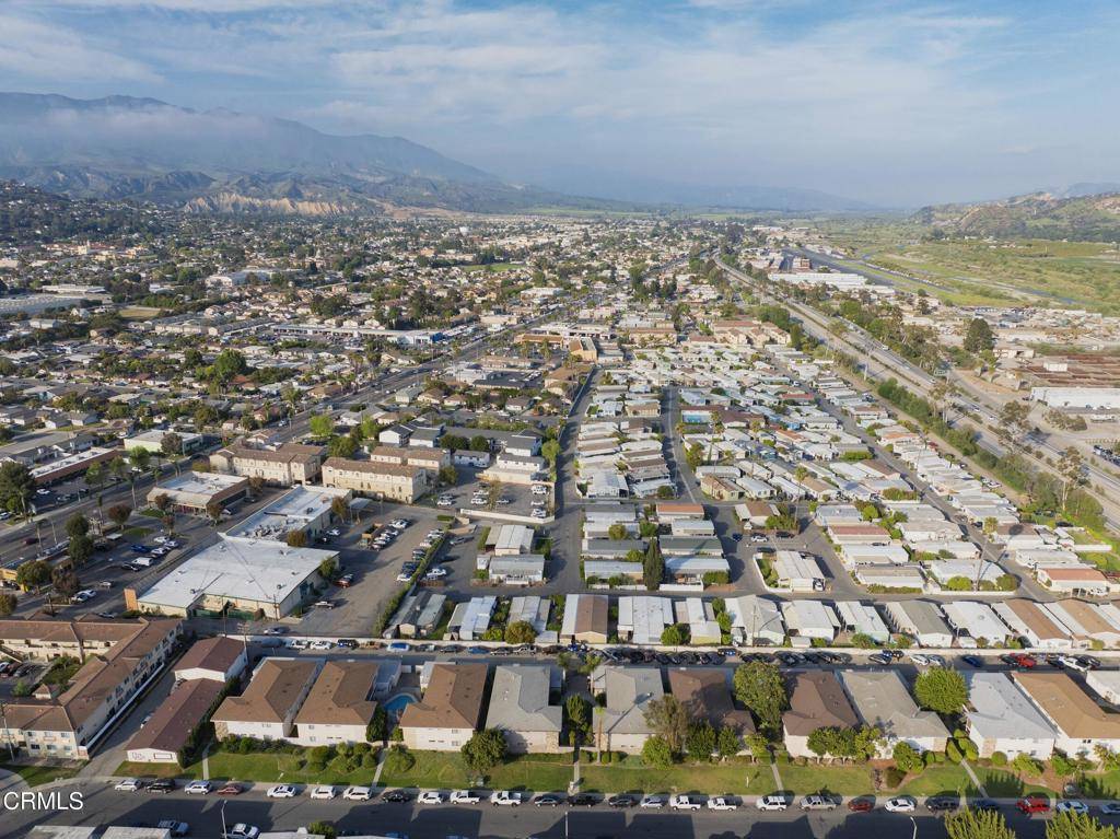 Santa Paula, CA 93060,327 S Steckel Dr