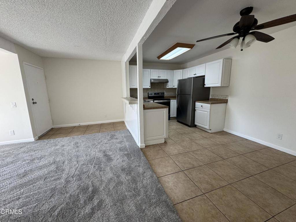 Ventura, CA 93003,1300 Saratoga AVE #2204